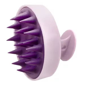 Roxo