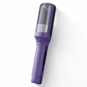 Roxo
